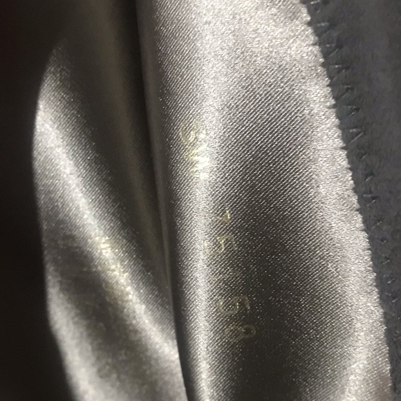 Brand New Stuart Weitzman lowland with 6.5 US size and Special Color - Picture 5 of 7